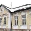 Vlada Srbije: Osniva se Muzej ćirilice u Rači kod Bajine Bašte