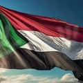 Sad uvode sankcije Sudanu: Izdat i dodatak izveštaja o hemijskom oružju