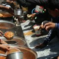 UN: Najmanje 600 kamiona sa humanitarnom pomoći dnevno potrebno za Gazu