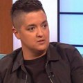 Marija Šerifović je ovog poznatog pevača odbila za duet: "Postojali su pritisci, ali ja to nisam želela"