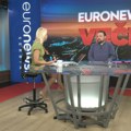 "Kratkoročni interesi sa dugoročnim posledicama": Veljković o zahtevu za povratak zabranjenih pesticida u Francuskoj