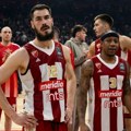 Oštro saopštenje crveno-belih: „Ovo nije disciplinska mera, ovo je otvoreni linč i direktna sabotaža Crvene zvezde“