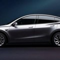 Tesla se suočava sa krizom na evropskom tržištu e-automobila