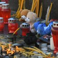 Pokrenuta inicijativa za izradu spomenika žrtvama velike tragedije u Novom Sadu