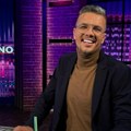 Ognjen Nestorović za "novosti": Put do uspeha popločan je odricanjima, a možda će ovaj tužan medijski talas nekada proći…