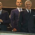 Zvezda dala rok Rusima da odgovore na poboljšanu ponudu