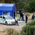 Nova potraga za Medlin Meken: Fokus na jezero blizu mesta nestanka, Kristijan Brukner i dalje osumnjičeni
