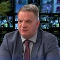 "Profesori na univerzitetima će dobiti uvećane plate kad počnu da rade" Ministar Stanković: Dosta više politike na…