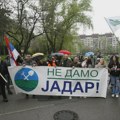 Evropska komisija uvrstila projekat Jadar među projekte od strateškog značaja za EU