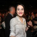 Balaševićeva ćerka borila se za život nakon teške nesreće: O tome je Đole napisao potresne stihove " Ja sam prošla kroz…