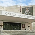 Pokrajinski sekretarijat za kulturu: „Podržavamo Sterijino pozorje, ali naš zadatak nije da novce delimo isključivo…