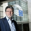Picula: Vučić „gotovo ništa“ ne radi na EU putu Srbije