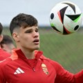 Kerkezov transfer iz Bornmuta u Liverpul sve bliži realizaciji, sledi medicinski pregled