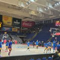 Beograd bi mogao da ima tri kluba u Evroligi: Kipar nezainteresovan tera velikana na jedinu opciju