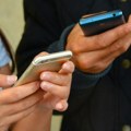 Oprezno! Nova prevara Ukrali mu 6.000 evra preko mobilnog telefona evo kojim su se trikovima koristili