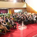 (BLOG) Počela sednica Skupštine grada: Na dnevnom redu završni račun, izbor zamenika predsednika i privatizacija RTK
