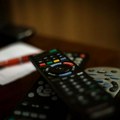 Četiri kandidata za članove Saveta REM-a povukli kandidaturu zbog netransparentne procedure
