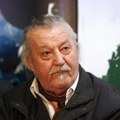 "Dok sam ćerku Sanju sahranjivao pored njene majke Ljubinke u Arilju, razmišljao sam koliko sam grešan": Naš glumac doživeo je…