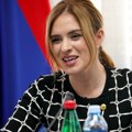 Preko Nacionalne službe zapošljavanja dostupno 73.000 radnih mesta