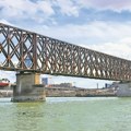 Očekuje se da će oko 20.000 ljudi na Ekspo stići rekom