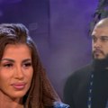 Dalila ne može da preboli Obratila se Dejanu Dragojeviću, pa priznala da se gorko kaje!
