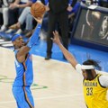 Kad se igra sedmi meč NBA finala? Kulminacija koja se čekala devet godina, najjeftinija karta 101.000 dinara