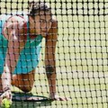 Kakav meč! Sabalenka pretvorila poraz u pobedu za pamćenje!