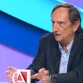 Bivši predsednik Fiskalnog saveta: Dve trećine ukupnih investicija Srbije generiše država (VIDEO)
