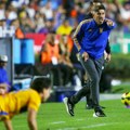 Veljko Paunović je bog Ovijeda! Srbin uveo klub u Primeru posle 24 godine, istorija ispisana posle produžetaka