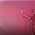 Potpisan sporazum o osnivanju Specijalnog tribunala za zločine agresije