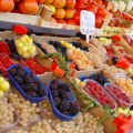 Okupna cena višanja dostigla 300 dinara