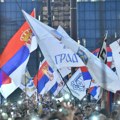 Говори на Видовдан за неке ишли превише удесно: Национализам због датума или контра Вучићу?