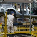 Trgovinski pregovori EU i SAD pri kraju, a auto-sektor ima svoje zahteve