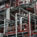 OPEC+ 'otvara slavine' - stiže li jeftinije gorivo u Srbiju ili samo novi višak