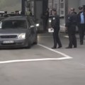 Стигло упозорење на опасне поруке блокадера Јариње представља симбол погубне политике претходне власти