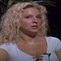 Ušuškani raj u Brestoviku: Ivana Mihić ima velelepno imanje nadomak Beograda i sređuje ga potpuno sama FOTO