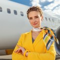 Kako izdržati 18 sati u avionu? Stjuardesa otkrila kako pobeđuje umor i krize na najdužim letovima - nekoliko stvari je…