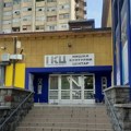 Promocija zbirke pesama „Jecaj predaka“ u Nišu