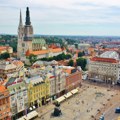 Srpska influenserka se preselila u Hrvatsku, a Tompsona obožava: "Srce mi kaže da je ovde moje mesto"