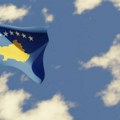 Kosovo: Određen pritvor uhapšenom policajcu koji se sumnjiči za špijunažu