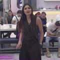 "Ivan da mi se zahvali jer ima stan u kojem živi" Jelena Ilić i dalje besna na bivšeg muža: Ne znam šta je s tim čovekom!