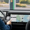 Rivian donosi Google Maps u svoju navigaciju
