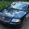 VIDEO: Ovakav test automobila se ne viđa svaki dan