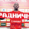 Frenk Kanute među Nišlijama