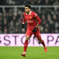Detonacija: Liverpul prodao Dijaza!