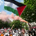 Palestina konačno dobija državu? 147 država od 193 je priznaje: Makron pokrenuo talas, pridružile se Britanija i Kanada…