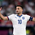 Kraj priče: Tadić ponovo odbio Zvezdu