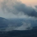 Hezbolah ne pristaje na razoružavanje dok Izrael bombarduje Liban