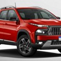 Modifikovani Fiat Toro