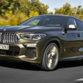 Koje su marke automobila najpopularnije u svetu, a koje u Srbiji i Hrvatskoj?